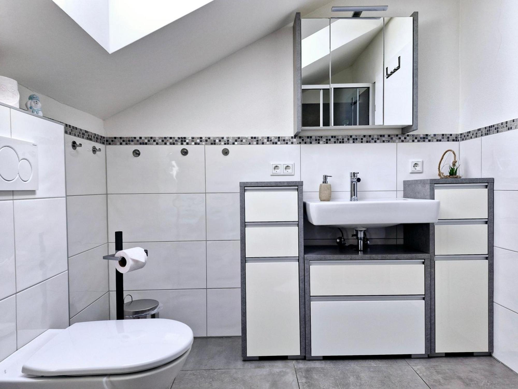 Ferienwohnung Lindpointner Innerschwand 外观 照片